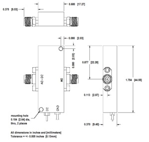 PSPL5544-Datasheet--457775-12-N.jpg PSPL5544-Datasheet--457775-12-N