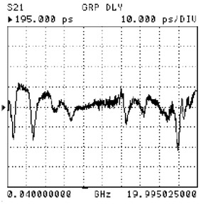 PSPL5545-Datasheet-754956-10-N.jpg PSPL5545-Datasheet-754956-10-N