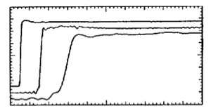 PSPL5545-Datasheet-754956-12-N.jpg PSPL5545-Datasheet-754956-12-N