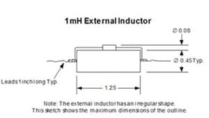PSPL5546-Datasheet-803753-15-N.jpg PSPL5546-Datasheet-803753-15-N