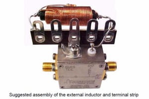 PSPL5546-Datasheet-803753-16-N.jpg PSPL5546-Datasheet-803753-16-N