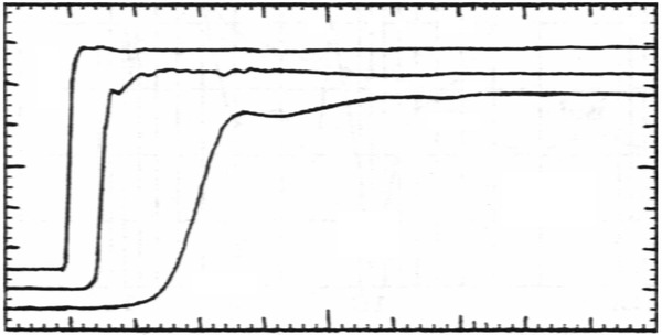PSPL5547-Datasheet-EN_US-12-L