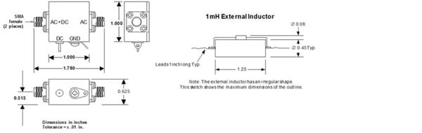 PSPL5547-Datasheet-EN_US-14-L