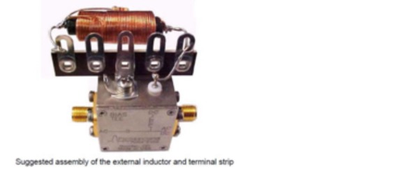 PSPL5547-Datasheet-EN_US-15-L