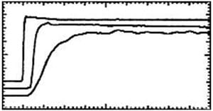 PSPL5575A-Datasheet-709103-12-N.jpg PSPL5575A-Datasheet-709103-12-N