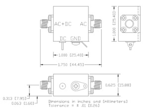 PSPL5828A-Datasheet-785076-12-N