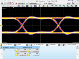 PSPL5866-Datasheet-557507-13-N