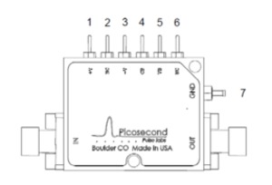 PSPL5866-Datasheet-557507-15-N.jpg PSPL5866-Datasheet-557507-15-N