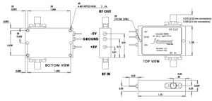 PSPL5882-Datasheet--913754-18-N.jpg PSPL5882-Datasheet--913754-18-N
