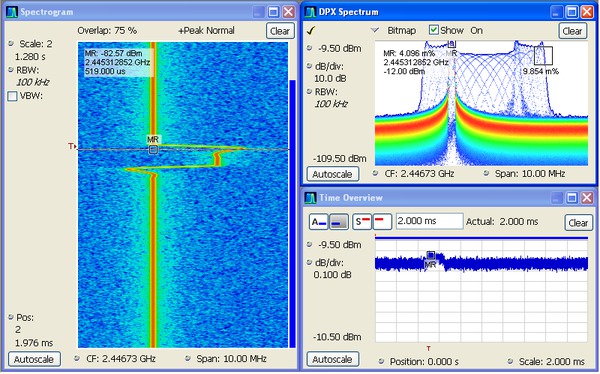 RSA6000-Spectrum-Analyzer-Datasheet-EN_US-10-L