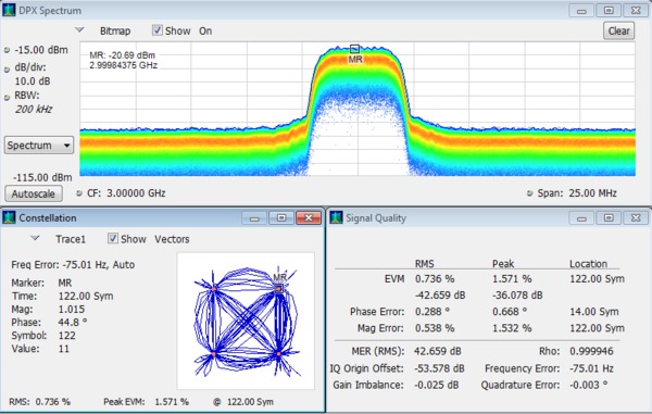 RSA6000-Spectrum-Analyzer-Datasheet-EN_US-11-L
