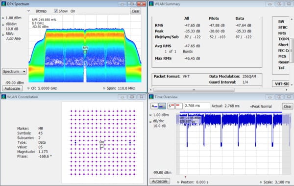 RSA6000-Spectrum-Analyzer-Datasheet-EN_US-14-L