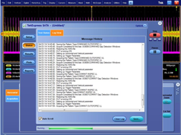 SAS-Application-Test-SW-Datasheet-EN_US-12-L