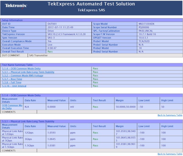 SAS-Application-Test-SW-Datasheet-EN_US-13-L