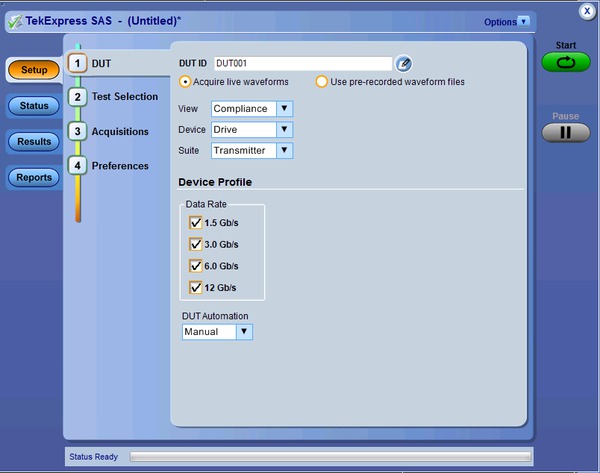 SAS-Application-Test-SW-Datasheet-EN_US-19-L
