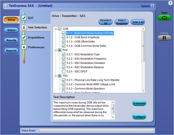 SAS-Application-Test-SW-Datasheet-EN_US-21-L
