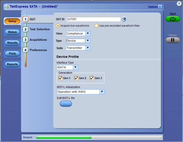 SATA-Application-Test-SW-Datasheet-EN_US-10-L