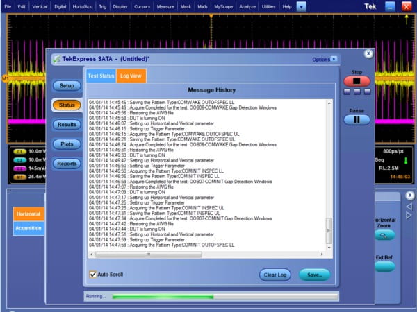 SATA-Application-Test-SW-Datasheet-EN_US-11-L