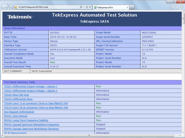 SATA-Application-Test-SW-Datasheet-EN_US-12-L
