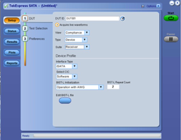 SATA-Application-Test-SW-Datasheet-EN_US-15-L