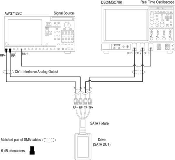 SATA-Application-Test-SW-Datasheet-EN_US-16-L