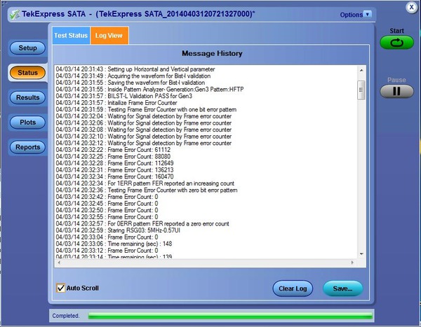 SATA-Application-Test-SW-Datasheet-EN_US-17-L