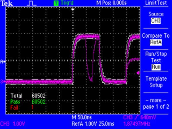 TBS1000-Digital-Storage-Oscilloscope-Datasheet-EN_US-13-L