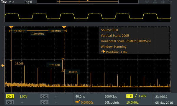 TBS2000-Oscilloscope-Datasheet-EN_US-13-L