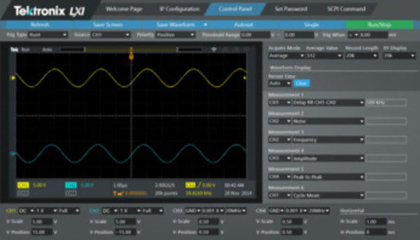 TBS2000-Oscilloscope-Datasheet-EN_US-17-L