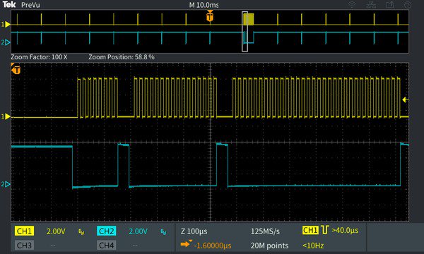 TBS2000-Oscilloscope-Datasheet-EN_US-9-L