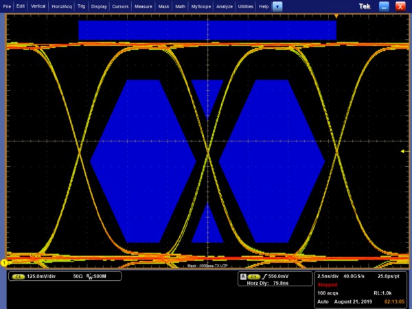 TekExpress-Ethernet-Electrical-Testing-Software-Datasheet-EN_US-11-L