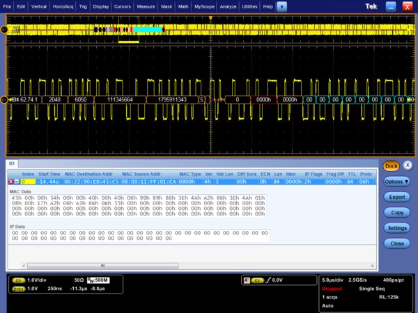 TekExpress-Ethernet-Electrical-Testing-Software-Datasheet-EN_US-15-L