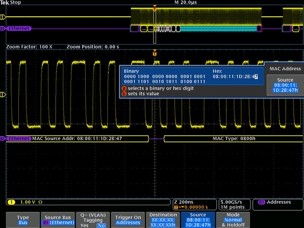 TekExpress-Ethernet-Electrical-Testing-Software-Datasheet-EN_US-17-L