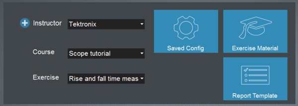 TekSmartLab-TBX3000A-TSL3000B-Datasheet-EN_US-12-L