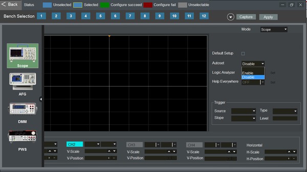 TekSmartLab-TBX3000A-TSL3000B-Datasheet-EN_US-13-L