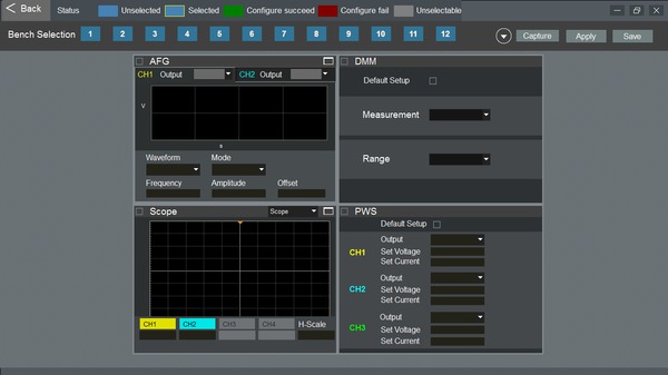 TekSmartLab-TBX3000A-TSL3000B-Datasheet-EN_US-14-L
