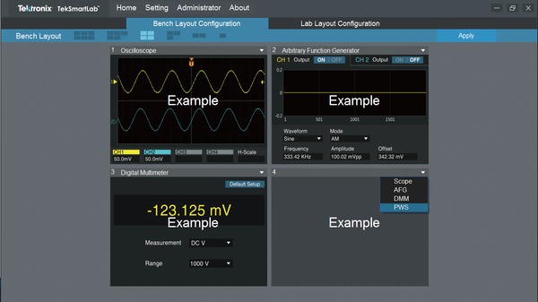 TekSmartLab-TBX3000A-TSL3000B-Datasheet-EN_US-15-L