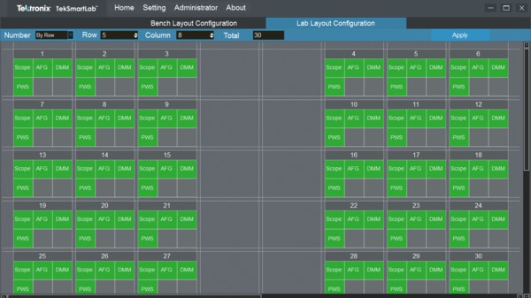 TekSmartLab-TBX3000A-TSL3000B-Datasheet-EN_US-16-L