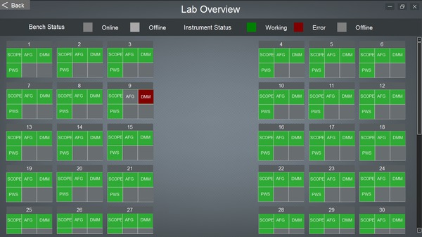 TekSmartLab-TBX3000A-TSL3000B-Datasheet-EN_US-17-L