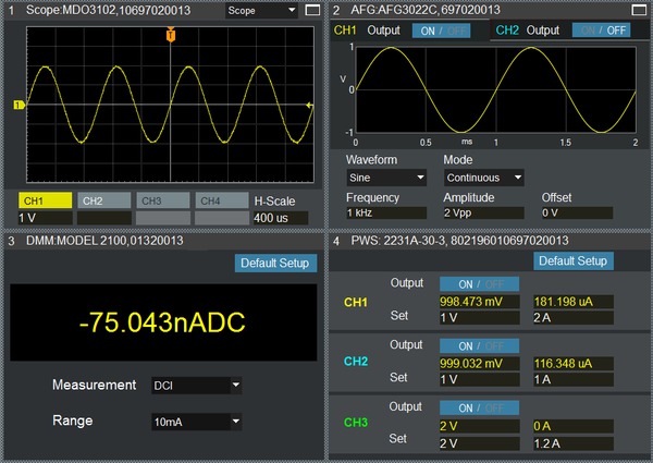 TekSmartLab-TBX3000A-TSL3000B-Datasheet-EN_US-18-L