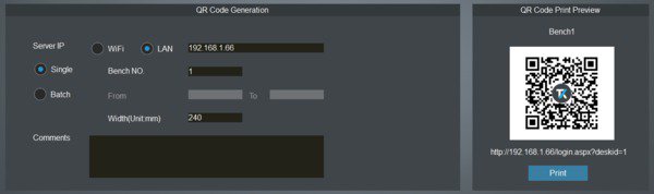 TekSmartLab-TBX3000A-TSL3000B-Datasheet-EN_US-19-L