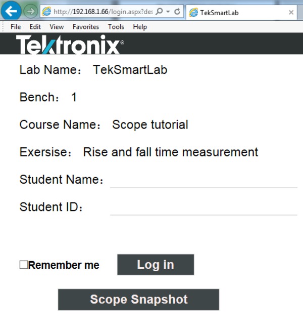 TekSmartLab-TBX3000A-TSL3000B-Datasheet-EN_US-20-L