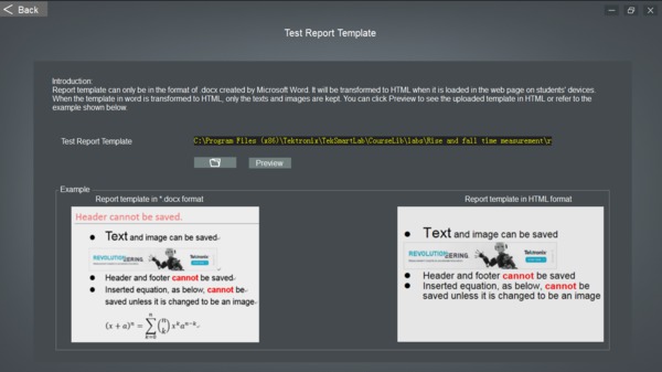 TekSmartLab-TBX3000A-TSL3000B-Datasheet-EN_US-21-L