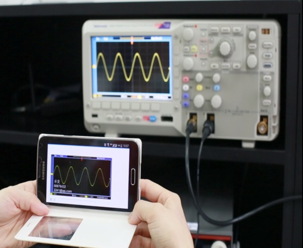 TekSmartLab-TBX3000A-TSL3000B-Datasheet-EN_US-22-L