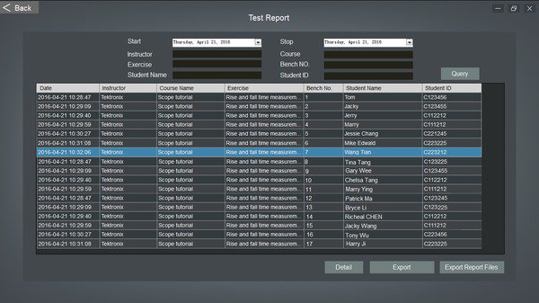 TekSmartLab-TBX3000A-TSL3000B-Datasheet-EN_US-23-L