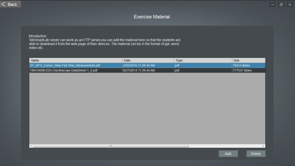 TekSmartLab-TBX3000A-TSL3000B-Datasheet-EN_US-24-L
