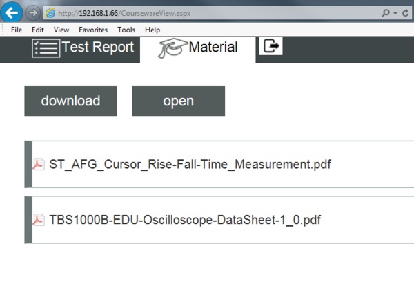 TekSmartLab-TBX3000A-TSL3000B-Datasheet-EN_US-25-L