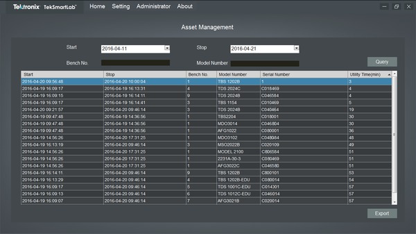 TekSmartLab-TBX3000A-TSL3000B-Datasheet-EN_US-26-L