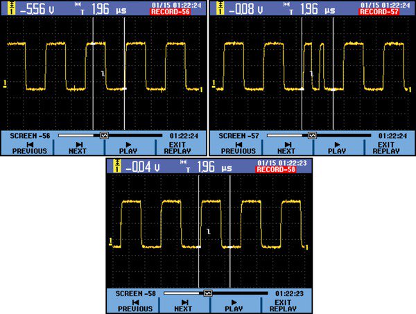 THS3000-Handheld-Oscilloscope-Datasheet-EN_US-13-L
