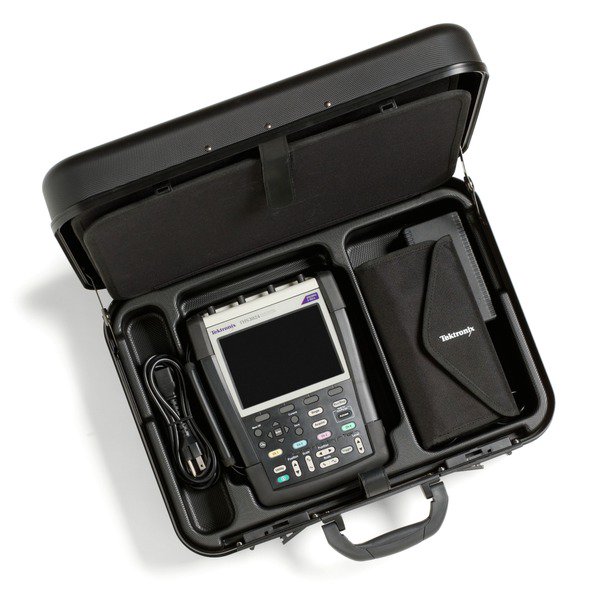 THS3000-Handheld-Oscilloscope-Datasheet-EN_US-18-L